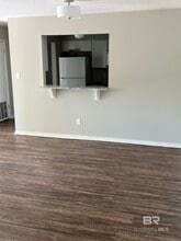 200 Autumn Dr in Fairhope, AL - Building Photo - Building Photo