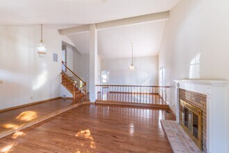 2741 Seminole Dr in Fairfield, CA - Building Photo - Building Photo