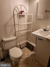 107 4th St in Terra Alta, WV - Building Photo - Building Photo