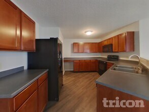 5624 W Littleton Dr in McCordsville, IN - Building Photo - Building Photo