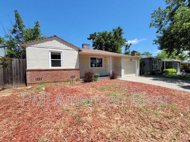property at 2721 18th Ave