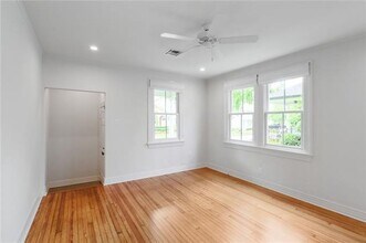 116-118 Rosewood Dr in Metairie, LA - Building Photo - Building Photo