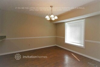 3381 Chastain Crossing NE in Marietta, GA - Building Photo - Building Photo