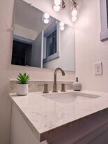 1325 E Syringa Dr in Coeur d'Alene, ID - Building Photo