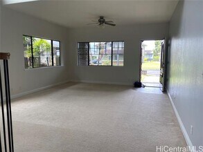 95-210-210 Halelau Pl in Mililani, HI - Building Photo - Building Photo