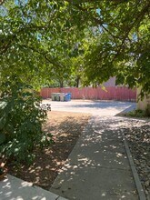 5785 Churn Crk Rd in Redding, CA - Building Photo - Building Photo