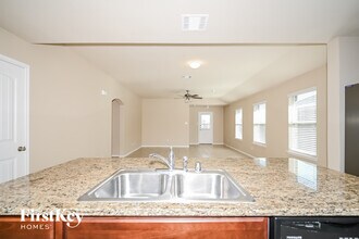 961 Corbitt Ln in Fate, TX - Building Photo - Building Photo