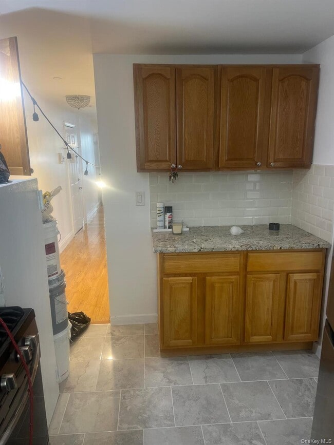 property at 23 Main St