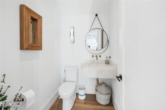 783 11th Ave S in Naples, FL - Building Photo - Building Photo