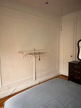 2281 University Ave, Unit 3 in Bronx, NY - Building Photo - Building Photo