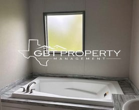 406 Haynes St in Merkel, TX - Building Photo - Building Photo