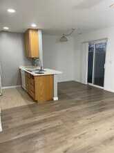 1420 W Salvia Pl in West Valley City, UT - Building Photo - Building Photo