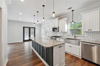 145 Springfield Creek Rd in Alpharetta, GA - Building Photo - Building Photo