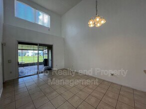14123 Boca Key Dr in Orlando, FL - Building Photo - Building Photo