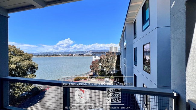 property at 7 Captain Dr