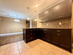 1160 Greens Rd in Chattanooga, TN - Building Photo - Building Photo