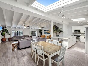 2500 NE 19th St in Pompano Beach, FL - Building Photo - Building Photo