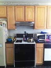 2 Greenwood Ter, Unit 2-01A in Somerville, MA - Building Photo - Building Photo