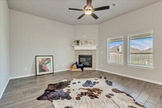 9109 NW 123rd St in Yukon, OK - Building Photo - Building Photo