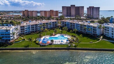 5281 Isla Key Blvd S in St. Petersburg, FL - Building Photo - Building Photo