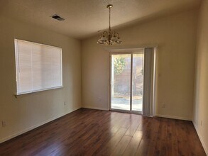 5820 Day Dreamer Rd NW in Albuquerque, NM - Building Photo - Building Photo