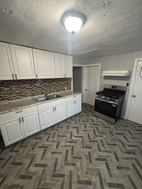 96 Cleveland St in Plains, PA - Building Photo - Building Photo