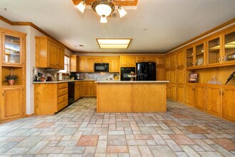 8211 Prosper Dr in Amarillo, TX - Building Photo - Building Photo