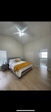 413 Woodlark Dr in Davenport, FL - Building Photo - Building Photo