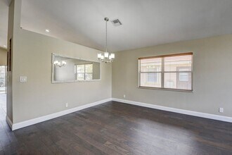 8561 Tourmaline Blvd in Boynton Beach, FL - Building Photo - Building Photo