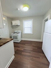 1488 Aberdeen Ave in Columbus, OH - Building Photo - Building Photo