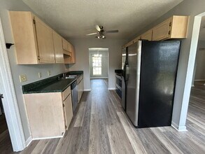 1730 Ashton Dr in Hinesville, GA - Building Photo - Building Photo