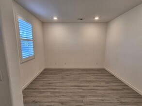 2890 Lemon Twist Ave in Sacramento, CA - Building Photo - Building Photo