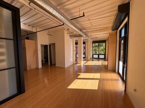 1360 Walnut St in Boulder, CO - Building Photo - Building Photo
