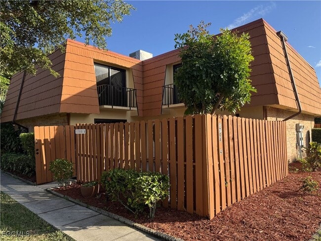 property at 1708 Park Meadows Dr