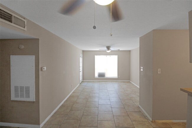 property at 16303 Lyons School Rd