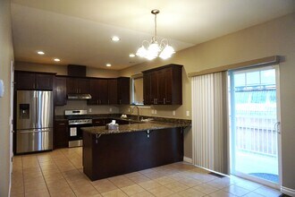 521 Harman Way in Bellingham, WA - Building Photo - Building Photo