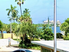 31 S Golfview Rd in Lake Worth Beach, FL - Building Photo - Building Photo
