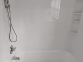 276 Paterson Ave in Little Falls, NJ - Building Photo - Building Photo