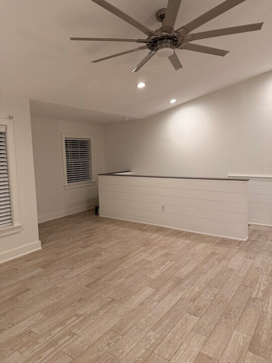 1307 Lighthouse Rd in Panama City Beach, FL - Building Photo