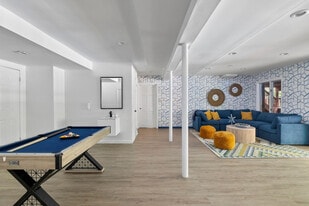 2A Cherry Ln, Unit SI ID1466630P in Airmont, NY - Building Photo