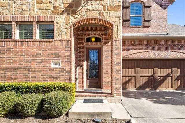 13648 Cobblestone Dr in Farmers Branch, TX - Building Photo - Building Photo