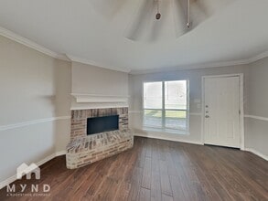421 Pin Oak Ln in Royse City, TX - Building Photo - Building Photo