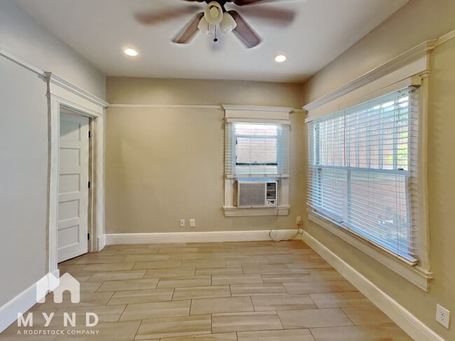 1401 I St in Sacramento, CA - Building Photo - Building Photo