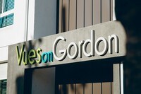 Building Photo - Vues on Gordon Apartments in Los Angeles, California