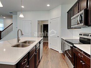 12337 Paperbark Pl in Jacksonville, FL - Building Photo - Building Photo