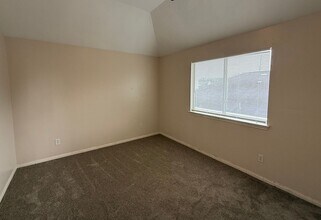 2226 Dawn Shadow Way in Fresno, TX - Building Photo - Building Photo