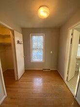 3413 Centennial Ln in Ellicott City, MD - Building Photo - Building Photo