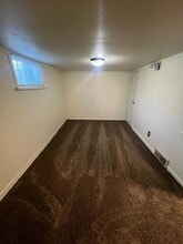 501-507 N Hayes Ave in Pocatello, ID - Building Photo - Building Photo