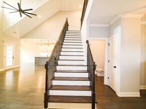18026 Longleaf Dr in Athens, AL - Building Photo - Building Photo