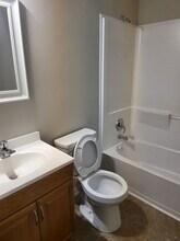 119 Brooke Castle Dr in Nashville, TN - Building Photo - Building Photo